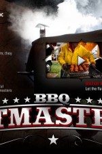 Watch BBQ Pitmasters Zumvo